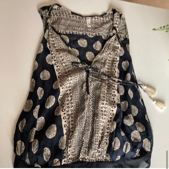 NWOT Free People Soul if the Sun bodysuits XL - Picture 10 of 12